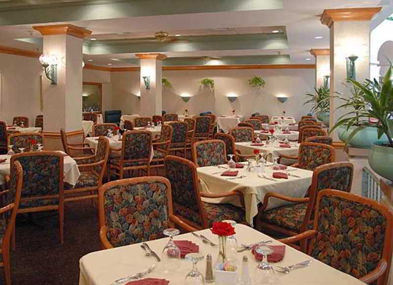 Embassy Suites By Hilton Greensboro Airport Zewnętrze zdjęcie